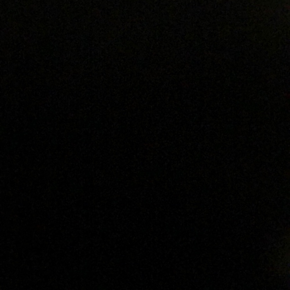 Meet your Posher, Kristina